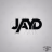 jayd