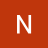 nettvno