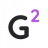 g2'd