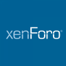 XenForo 2.2.15 Released Full | XenForo 2.2 ENXF