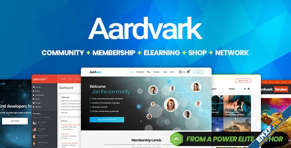 1 - 01-Aardvark-Cover-Image.__large_preview.jpg