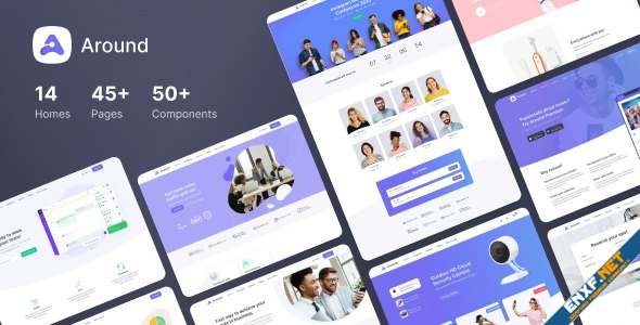 1 - 01_Around-Themeforest.__large_preview.jpg