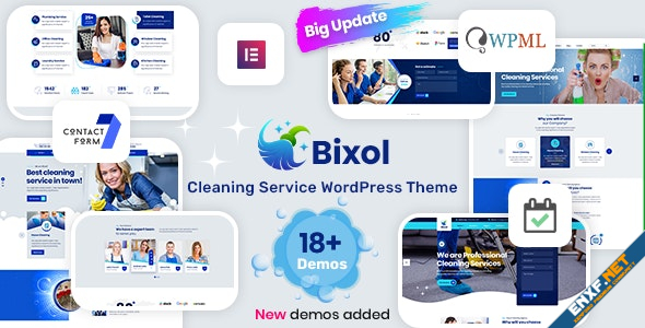 1 - 01_Bixol-Preview.__large_preview.jpg