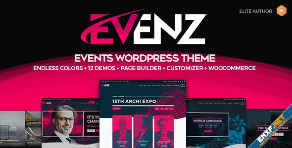 1 - 01_EVENZ-wp-featured-V2.__large_preview.jpg