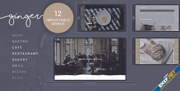 1 - 01_Ginger_Restaurant_WordPress_Theme.__large_preview.jpg