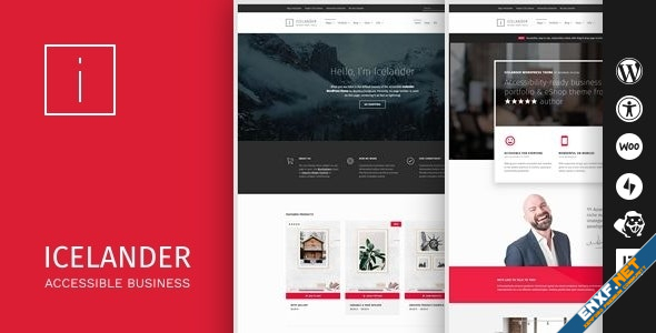 1 - 01_icelander-wordpress-theme-preview.__large_preview.jpg