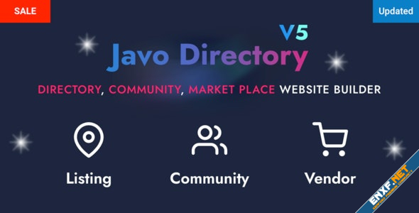 1 - 01_Javo_Directory_Preview.__large_preview.jpg