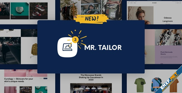 1 - 01_mr_tailor_theme_preview.__large_preview.jpg