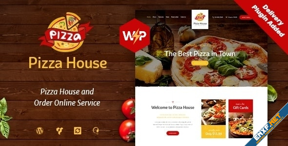 1 - 01_Pizza House.__large_preview.jpg