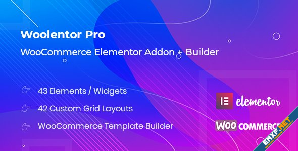 1 - 01_preview_woolentor-pro.jpg