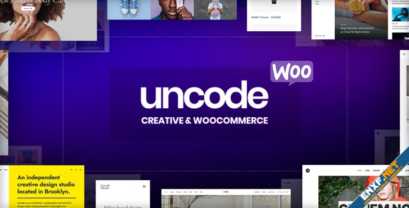 1 - 01_uncode.__large_preview.jpg