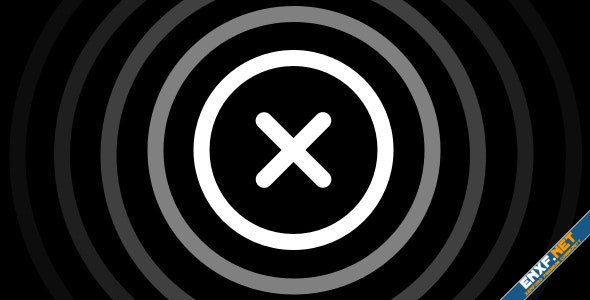 1 - 01_xlogo20.__large_preview.jpg