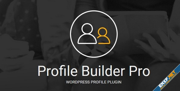 1 - 1524896170_profile-builder-pro-wordpress-profile-plugin.jpg