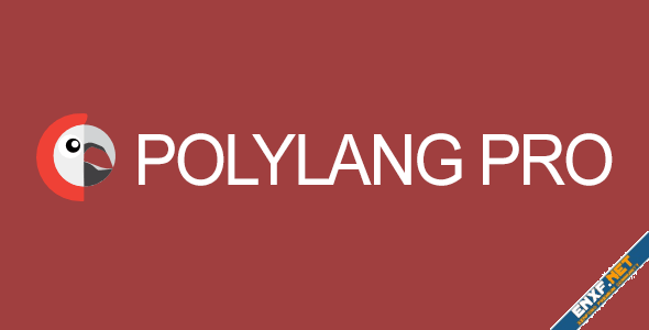 1 - 1550384530_polylang-pro-v2.5.2-multilingual-plugin.png