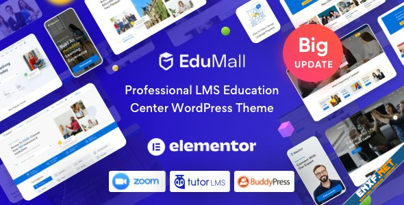 1 - 1_edumall_preview.__large_preview.jpg