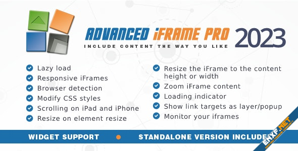 1 - _original_iframe_preview_2023.jpg