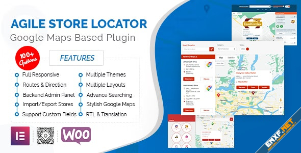 1 - Agile-Store-Locator-Codcanyon-banner-2 (1).jpg