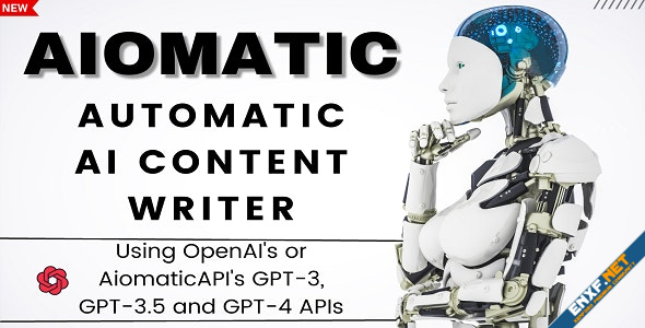1 - aiomaticv2.jpg
