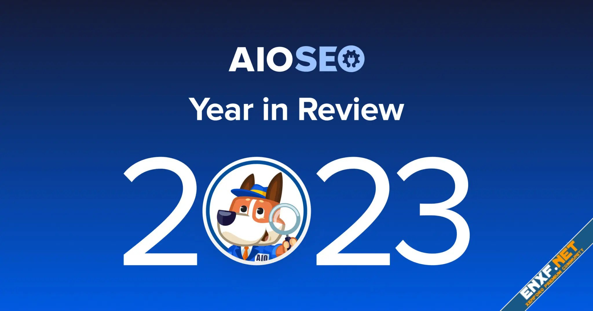 1 - aioseo-2023-year-in-review-2048x1075.jpg.jpg