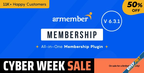 1 - armember-cc-banner-11K-sale.jpg