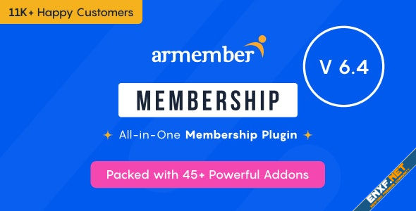 1 - armember-cc-banner-6.4.jpg
