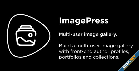 1 - banner-cc-imagepress.jpg