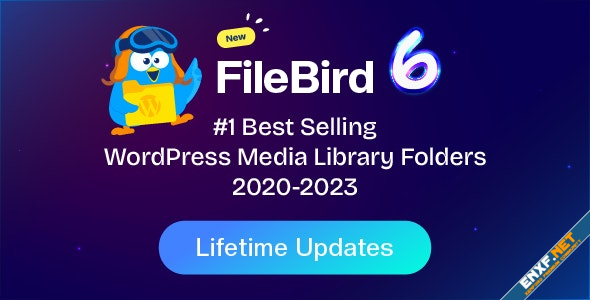 1 - banner-filebird-6-590x300.jpg