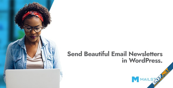 1 - codecanyon_banner.jpg