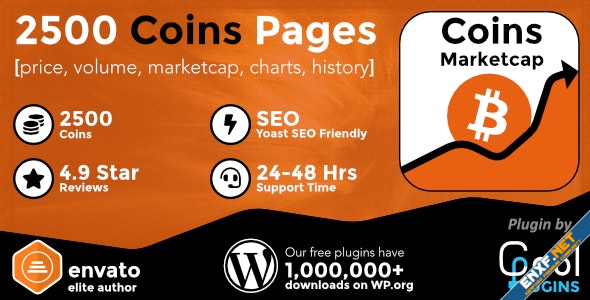1 - coins-marketcap-590x300.jpg
