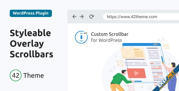 1 - cover-codecanyon-custom-scrollbar.jpg