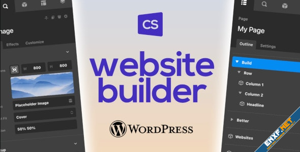1 - cs-large-590x300.jpg