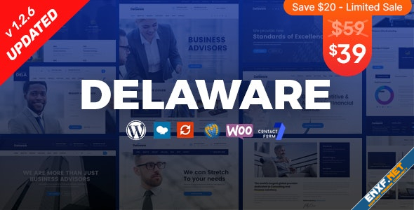 1 - Delaware_Preview.__large_preview.jpg