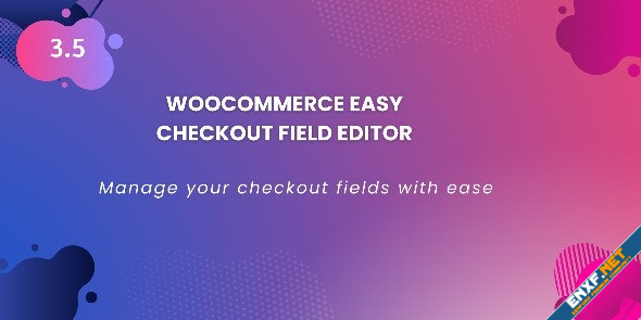 1 - easy_checkout_3.5_1180_envato.jpg