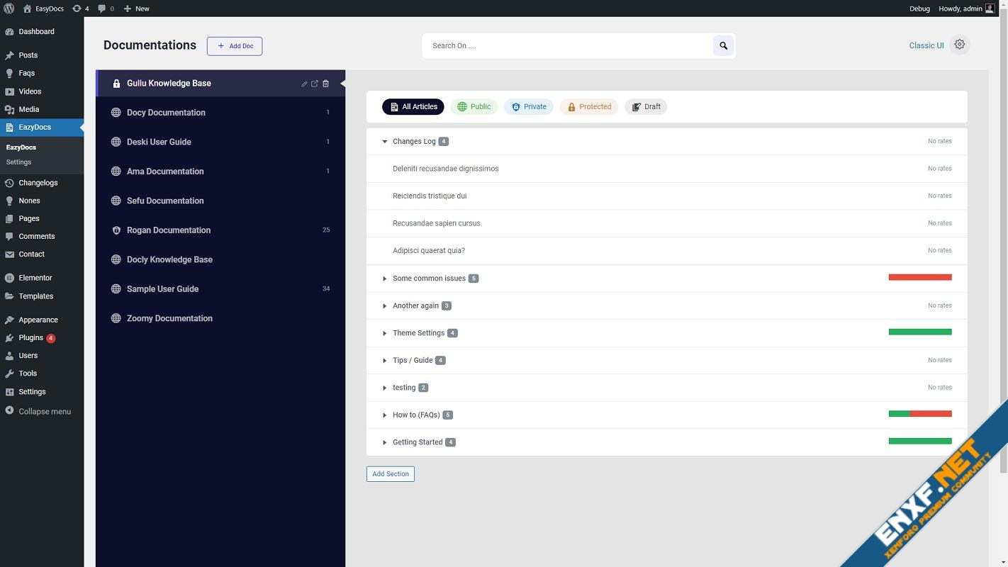 1 - EazyDocs-Pro-Premium-Nulled-Free-Download.jpg