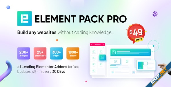 1 - Element-pack-pro-banner.jpg