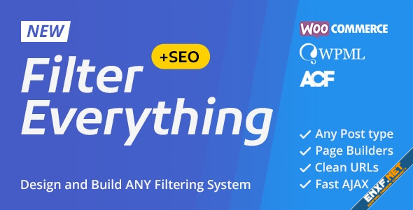 1 - Envato_Head_Image_Kufam_align.jpg