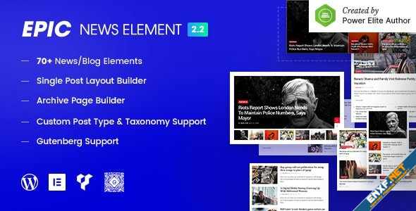 1 - epic-preview-v2.jpeg