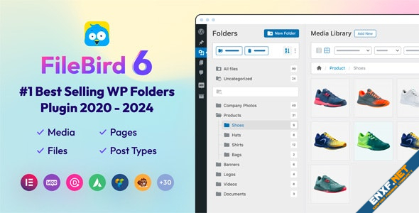 1 - FileBird WP Folders Plugin.jpg
