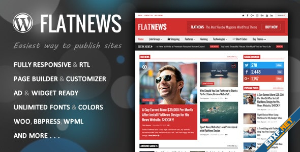 1 - flatnews-wp-preview.__large_preview.jpg