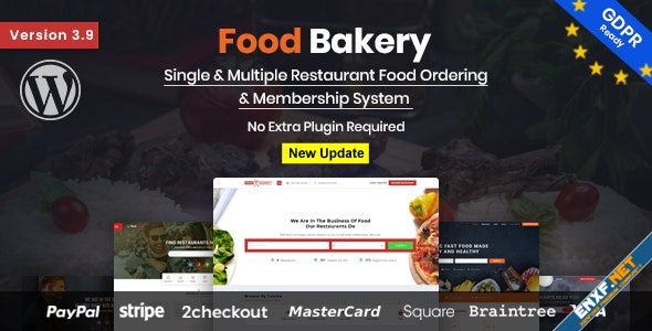 1 - foodbakery-preview.__large_preview.__large_preview.jpg