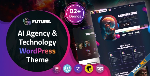 1 - Future Preview Design.__large_preview.jpg