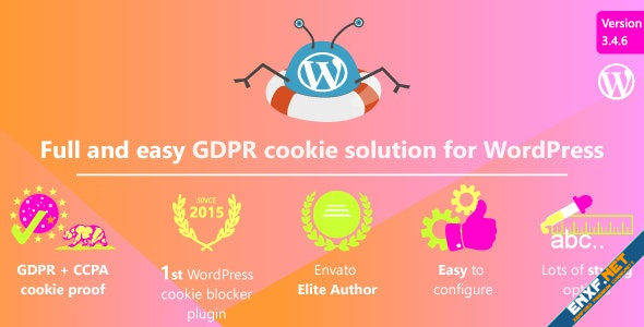 1 - GDPR-CCPA-cookie-solution-WeePie-Cookie-Allow-v3.4.6.jpg