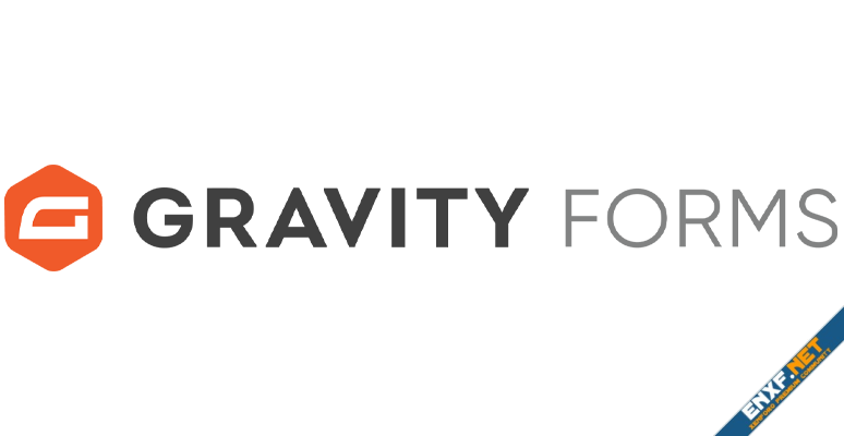 1 - gravity-forms-logo-horizontal-744.png