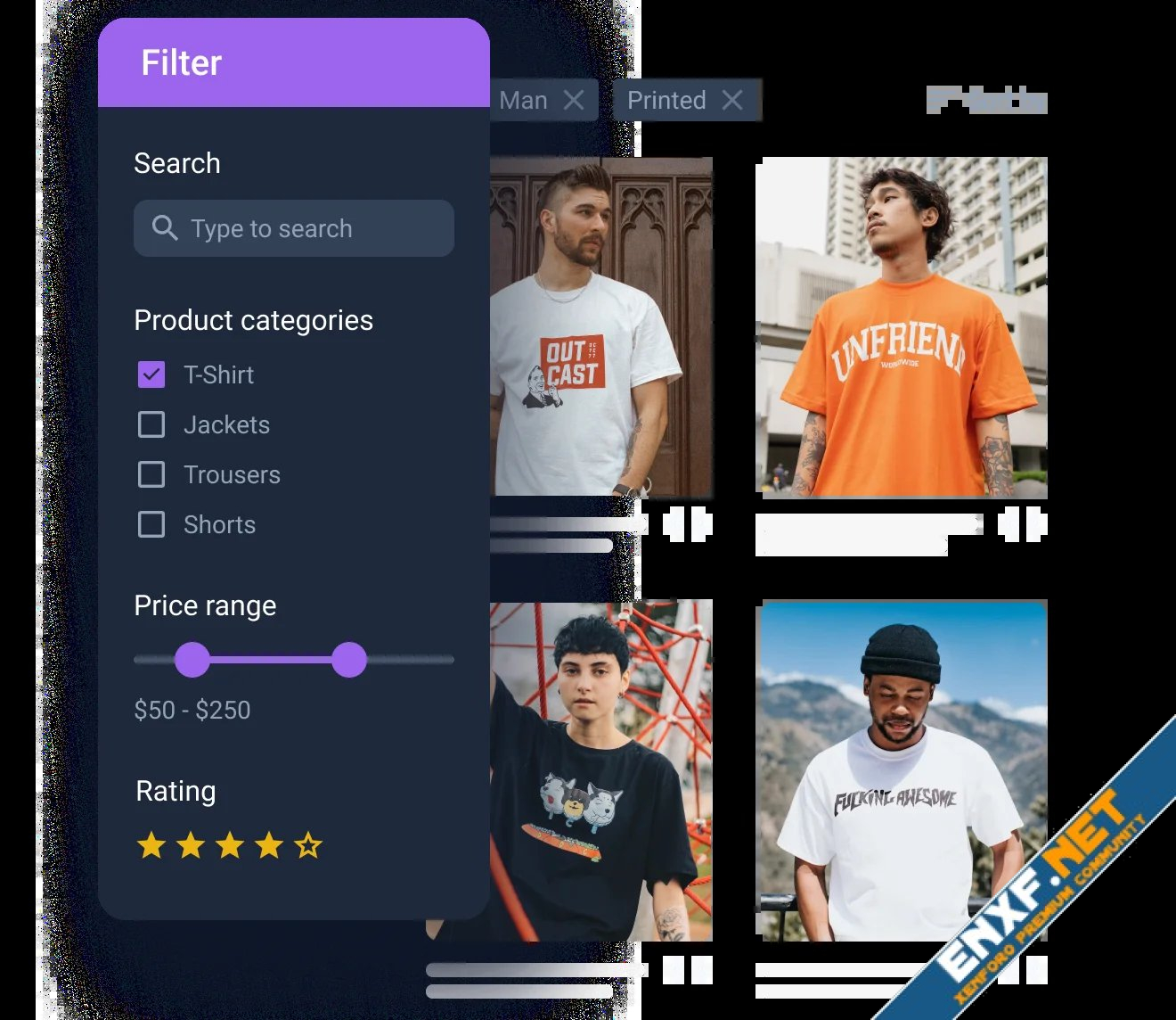 1 - hero-picture-plugin-jetsmartfilters.jpg