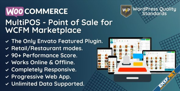 1 - inline-preview-image.jpg