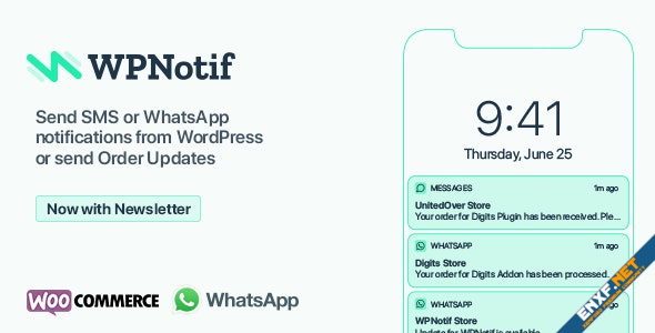 1 - Inline Preview Image WPNotifv6.jpg