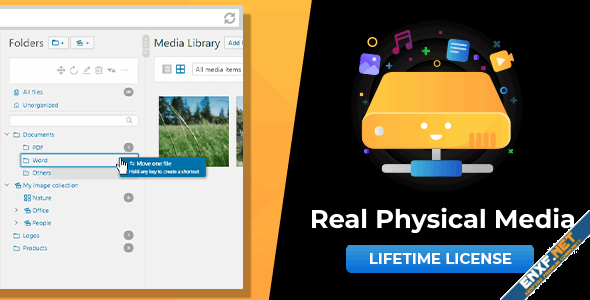 1 - Inline-Preview-Image_2.png