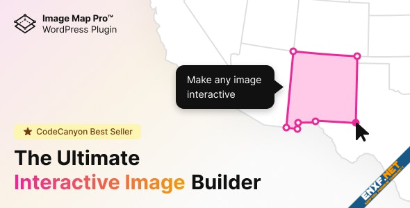 1 - inline-wordpress.jpg