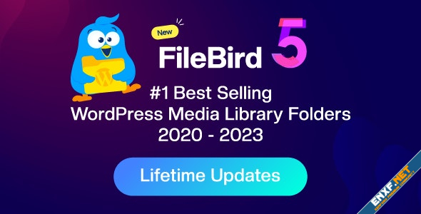 1 - logo-filebird.jpg