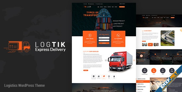 1 - logtik-preview-wp.__large_preview.jpg